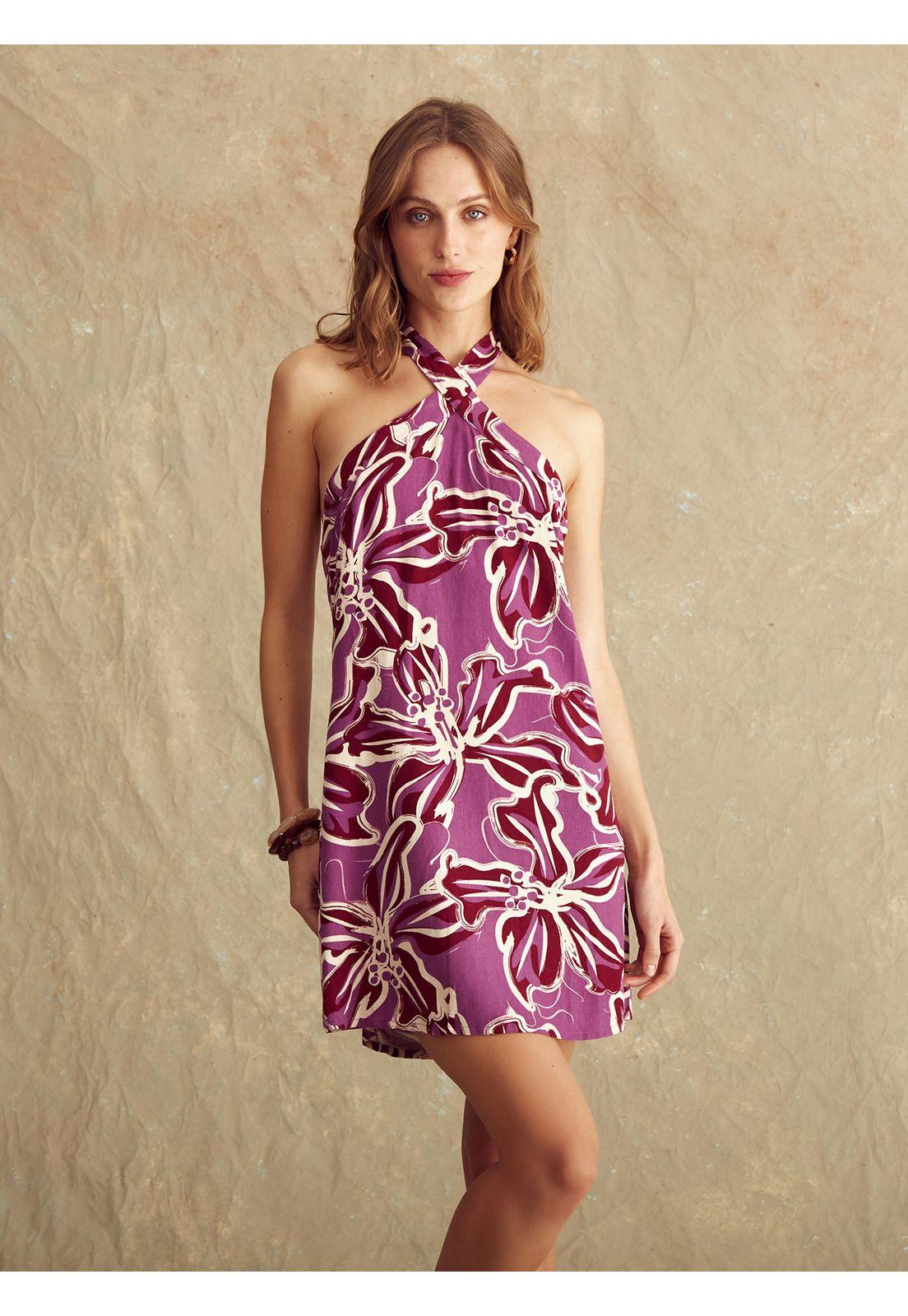 Vestido Brisa Paradiso-0