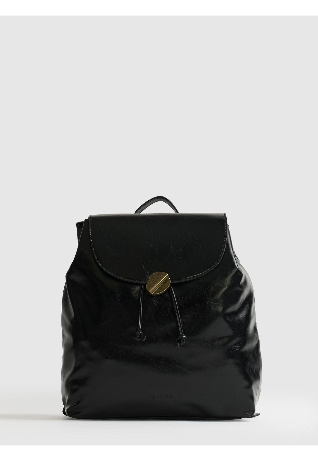Mochila Broche Woman-0