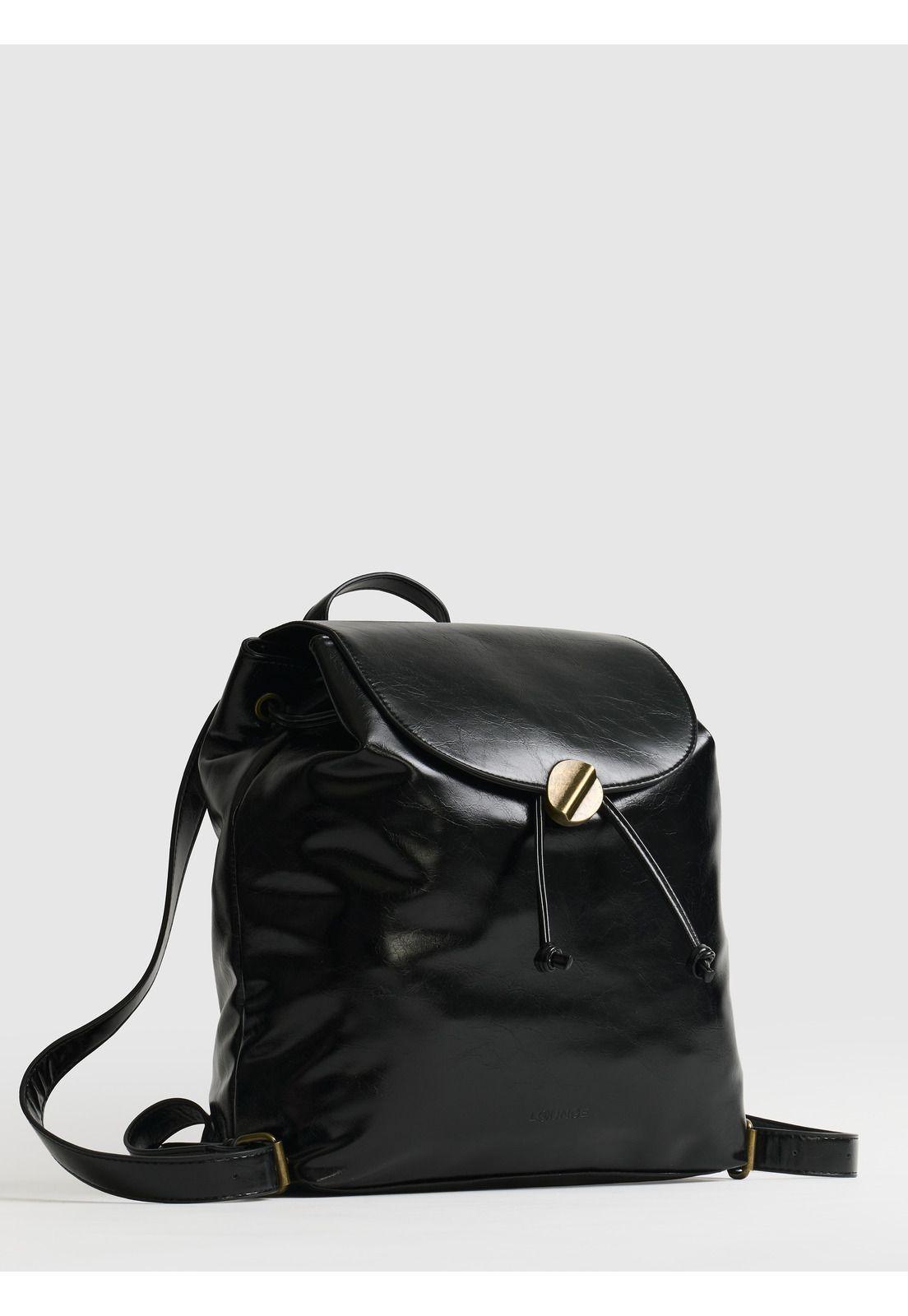 Mochila Broche Woman-2