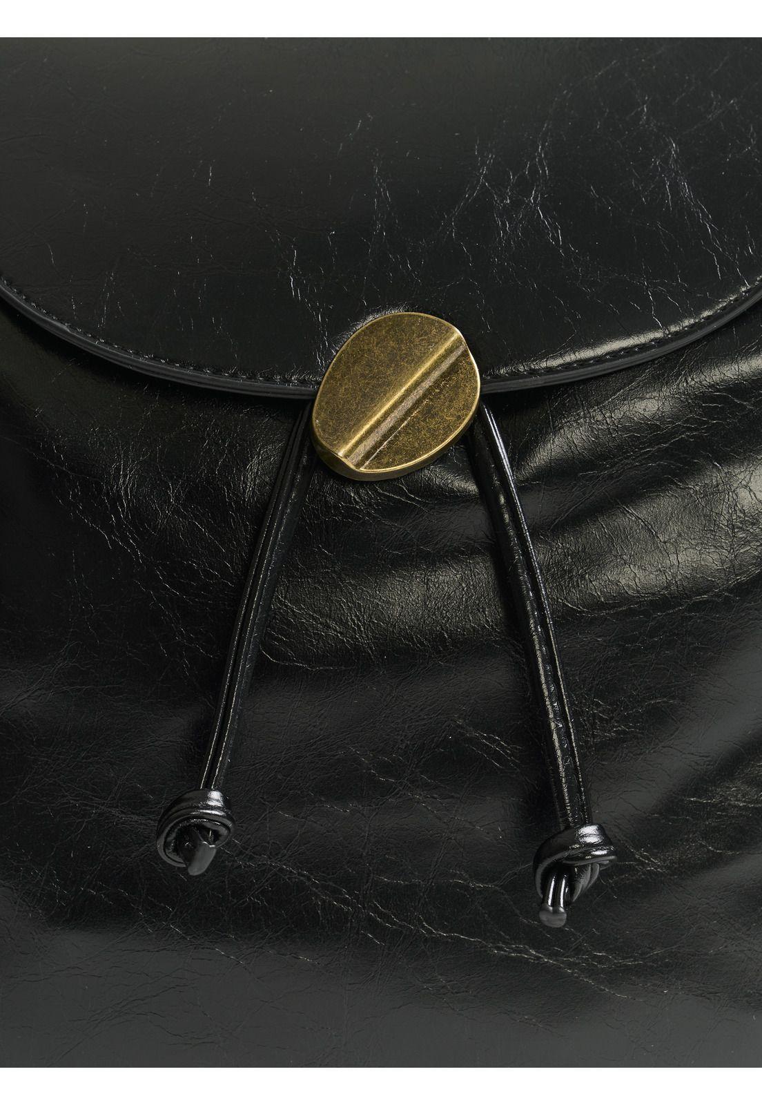 Mochila Broche Woman-3