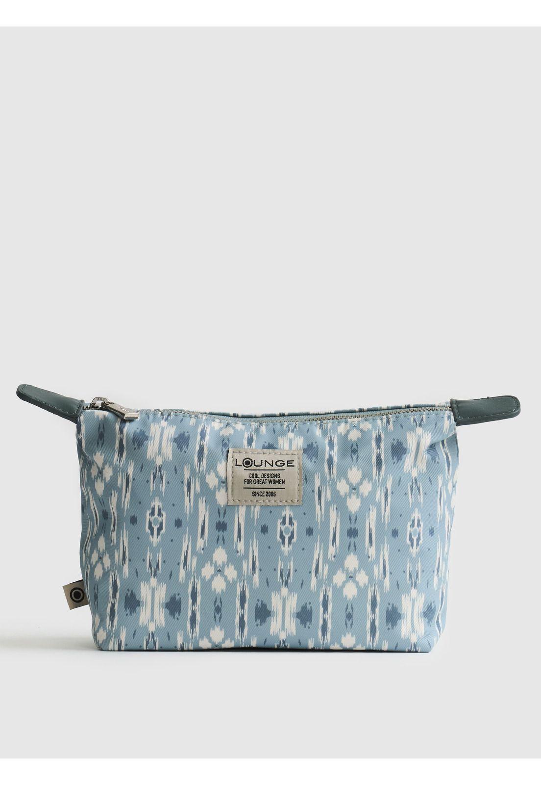 Estuche Canvas-0