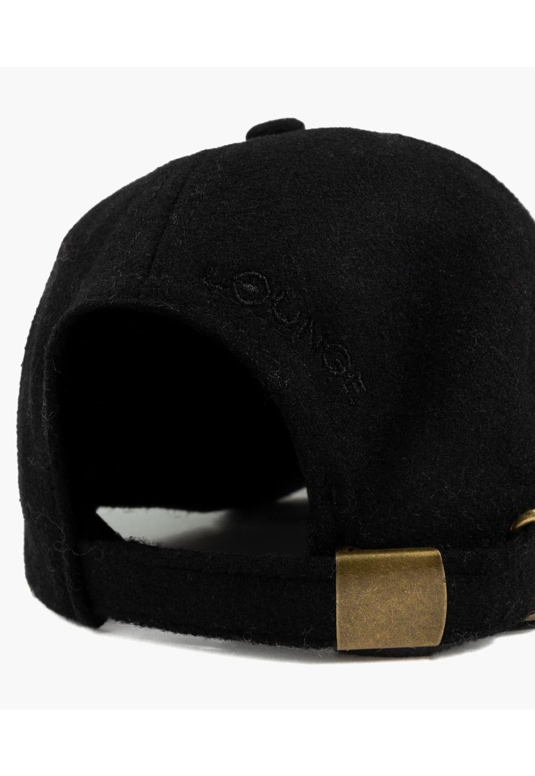 Gorro Punto Acanalado-4