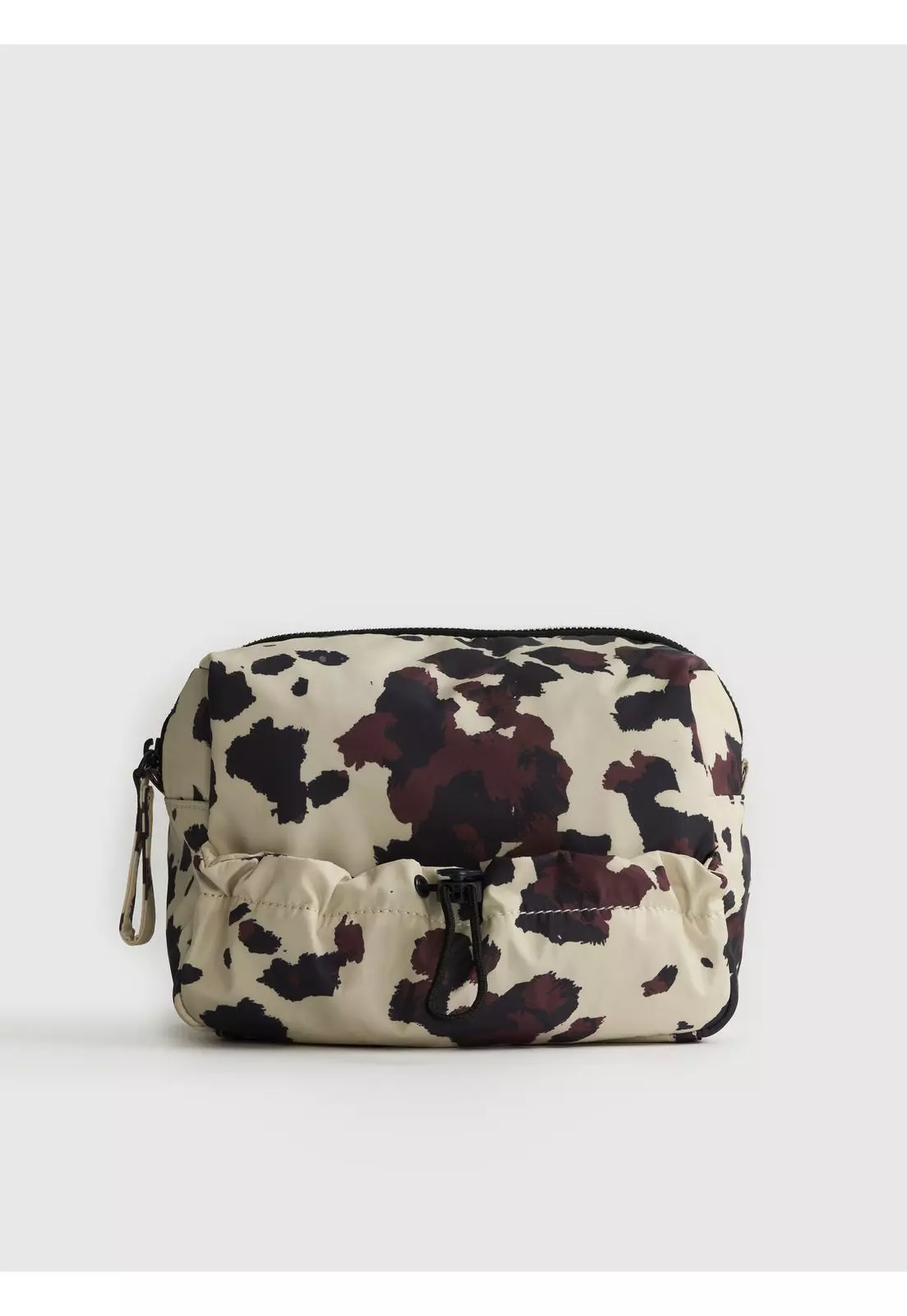 Cosmetiquero Animal Print-0
