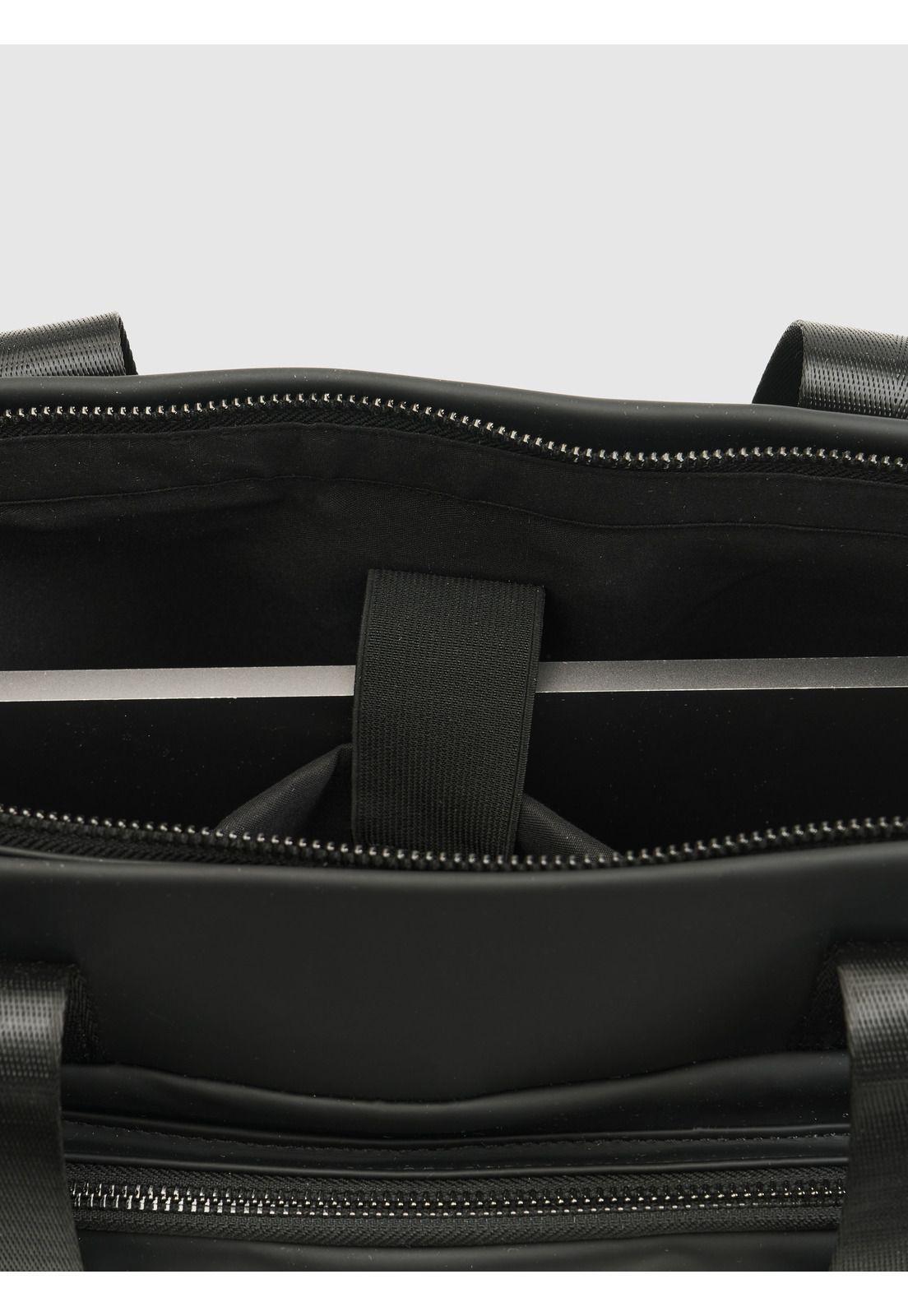 Bolso Notebook Engomado Urban-4
