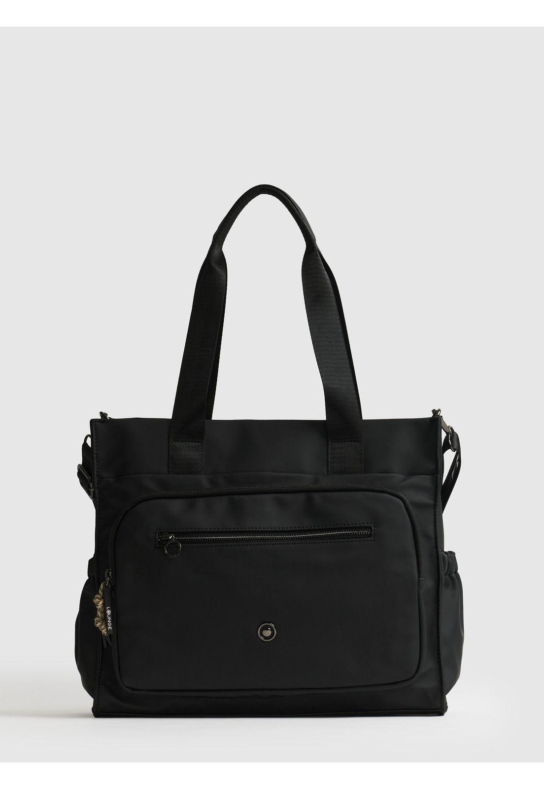 Bolso Notebook Engomado Urban-0