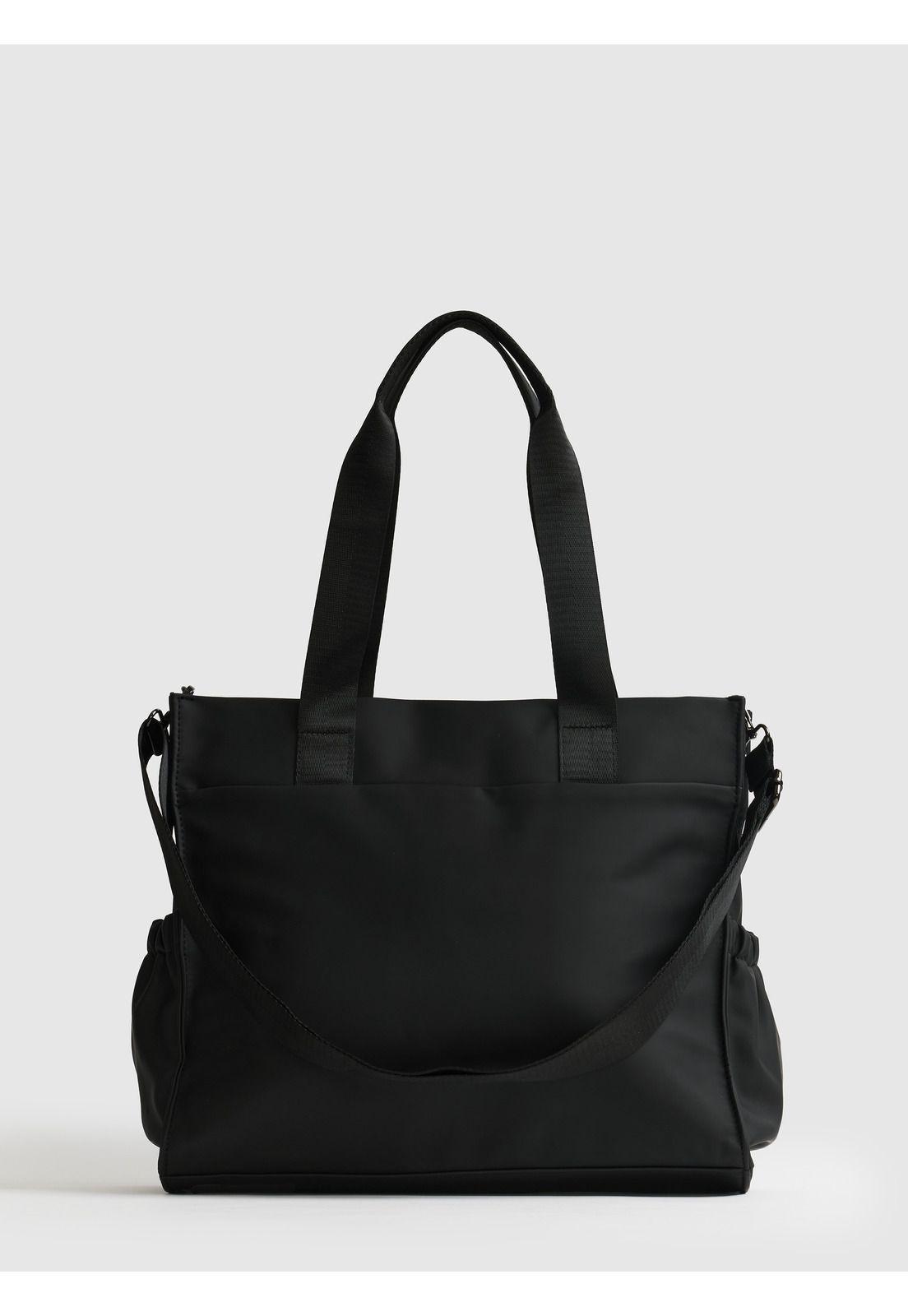 Bolso Notebook Engomado Urban-1