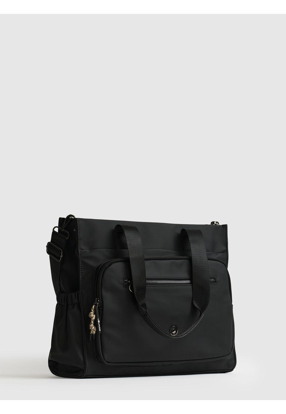 Bolso Notebook Engomado Urban-2
