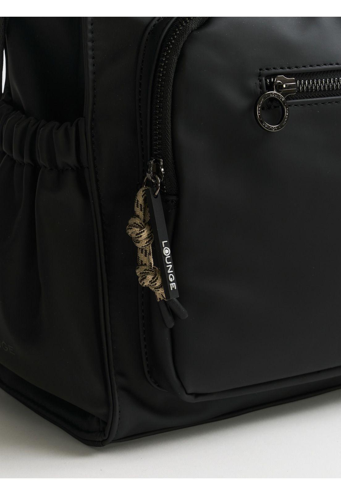 Bolso Notebook Engomado Urban-3