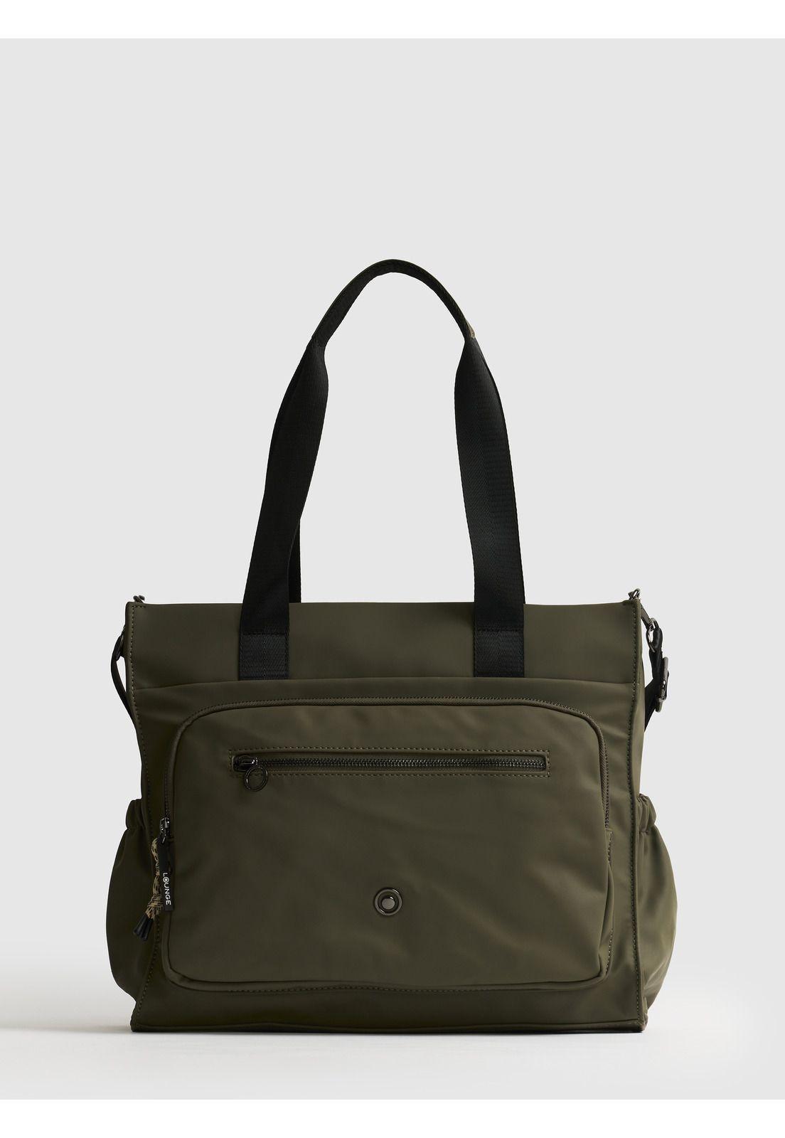 Bolso Notebook Engomado Urban-0