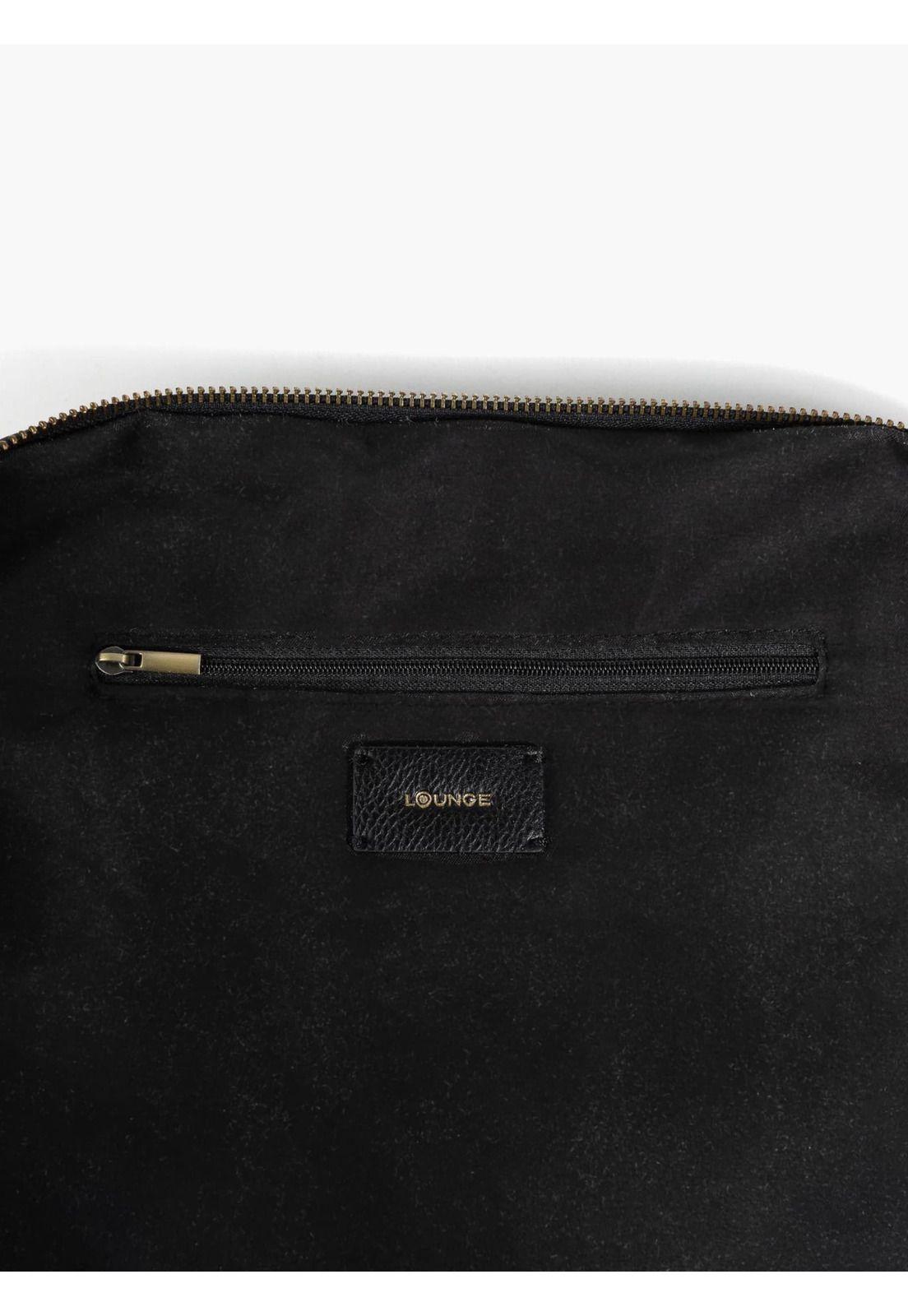 Bolso De Viaje Detalle Costuras-3