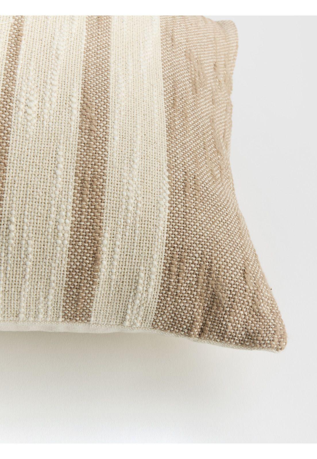 Cojín Líneas 30 x 60 cm-3