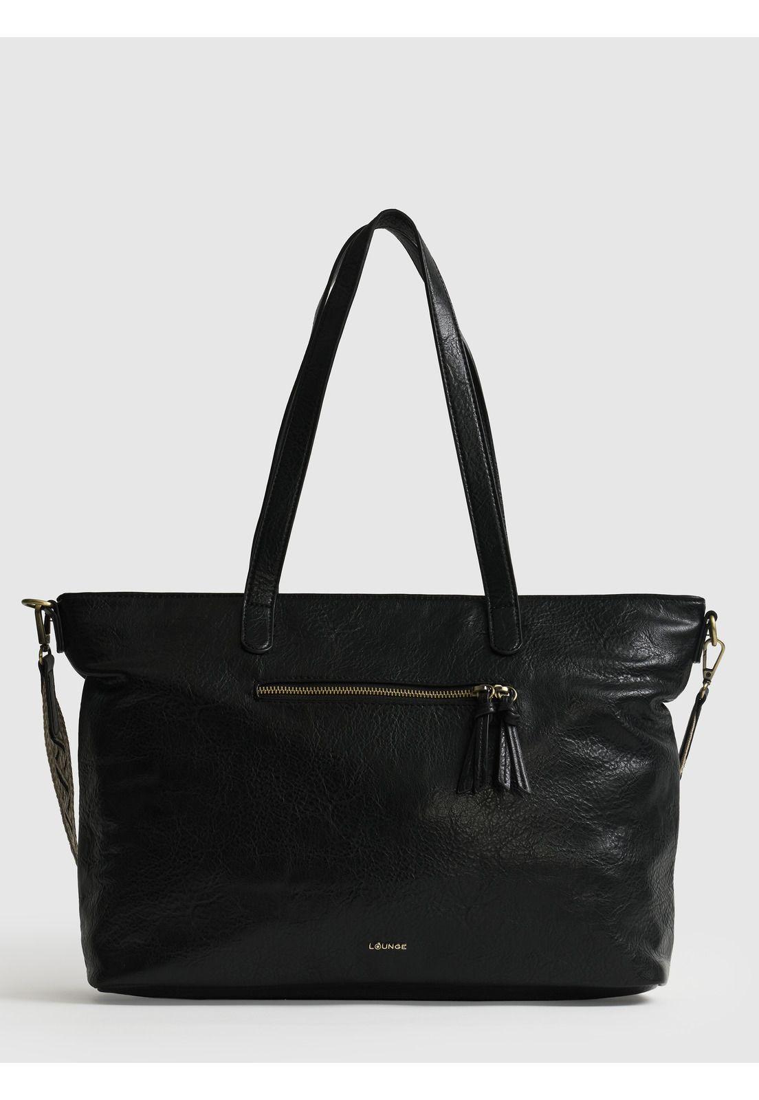 Bolso Notebook Strap Boho-0