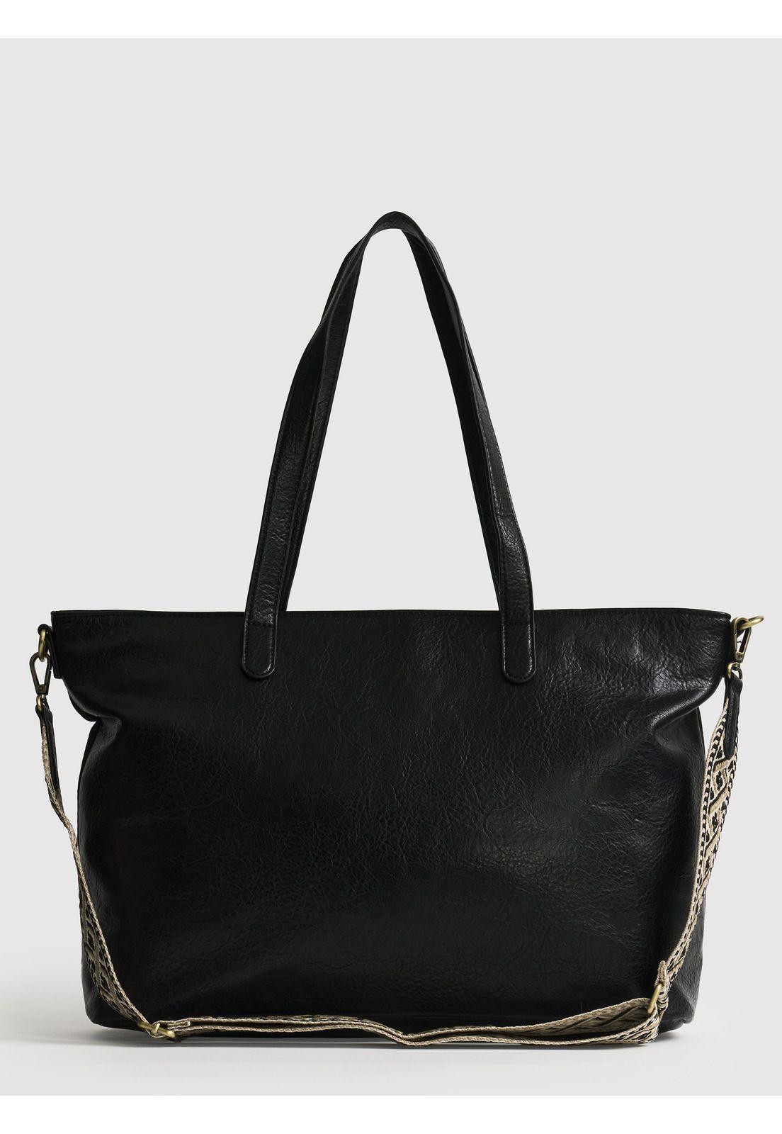 Bolso Notebook Strap Boho-1