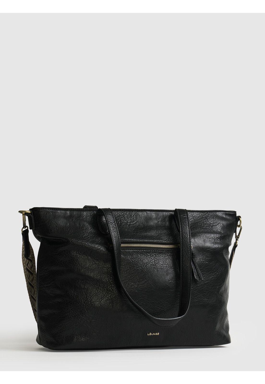 Bolso Notebook Strap Boho-2