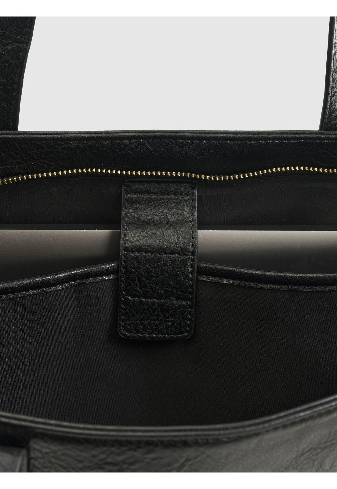 Bolso Notebook Strap Boho-3