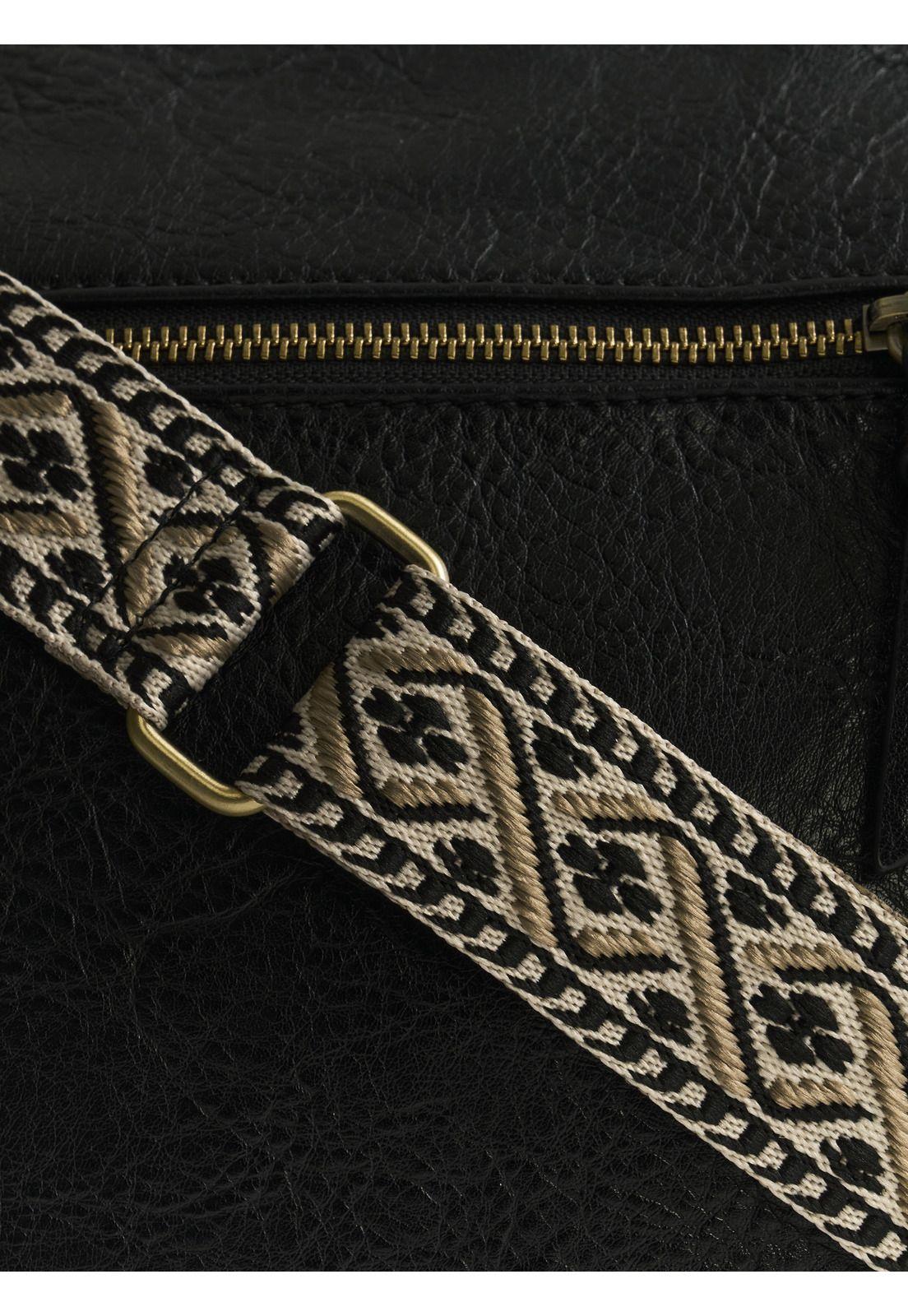 Bolso Notebook Strap Boho-4