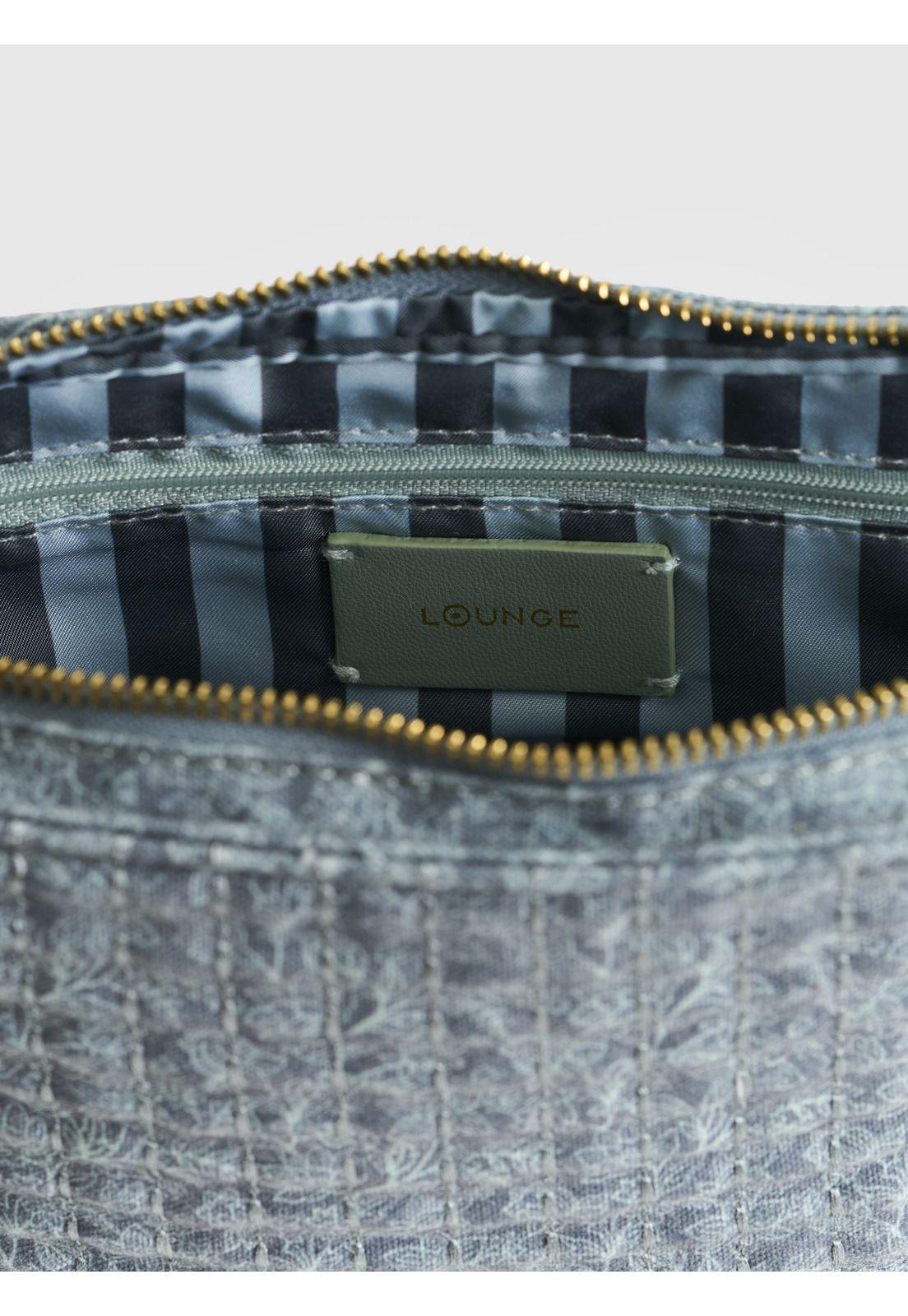 Estuche Canvas Print Boho-3