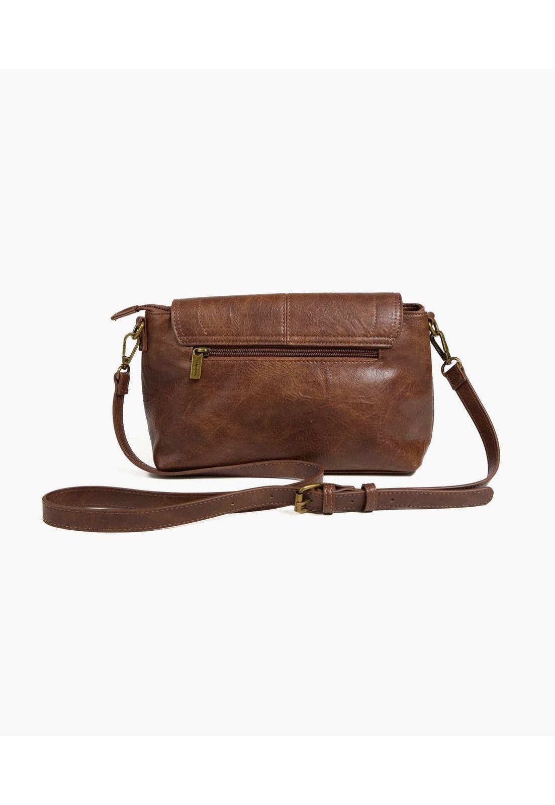 Cartera Bandolera Boho Argolla-2
