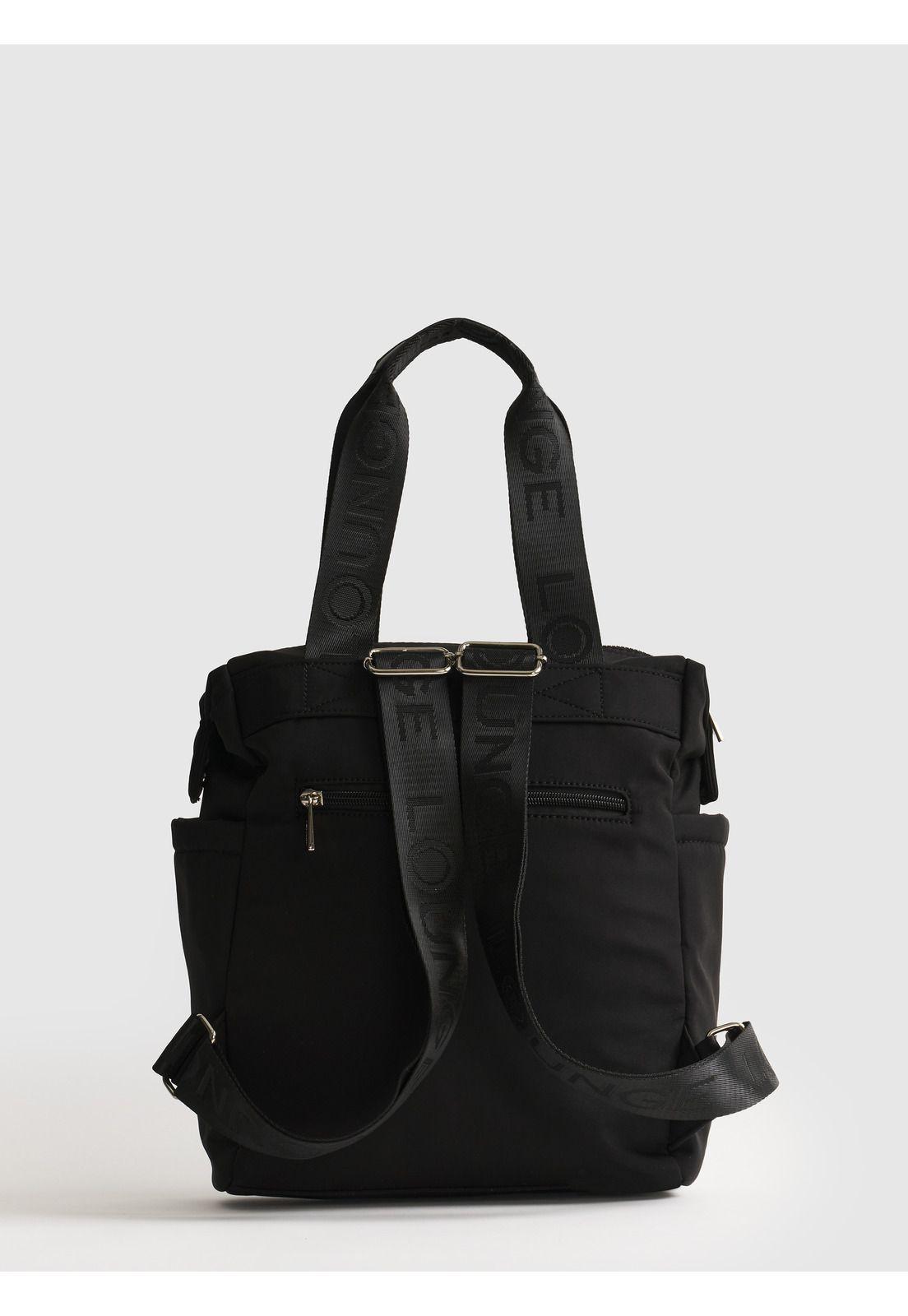 Mochila Llavero Street-2