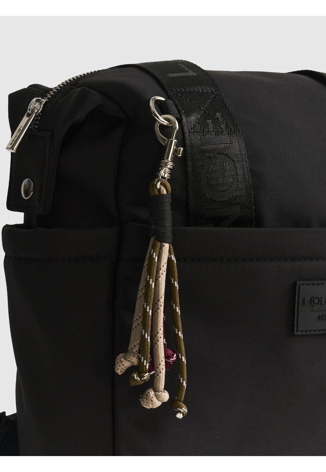 Mochila Llavero Street-3