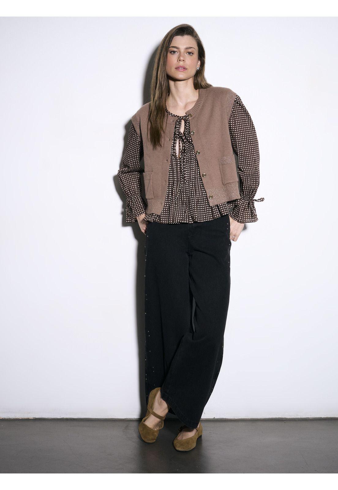 Chaleco Estocolmo Solsticio-3