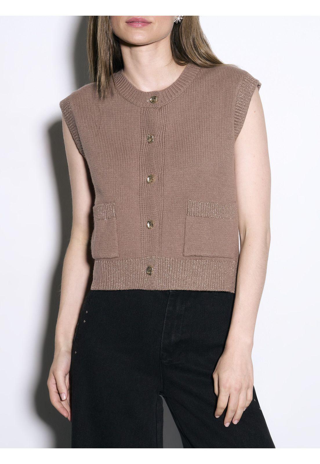 Chaleco Estocolmo Solsticio-4