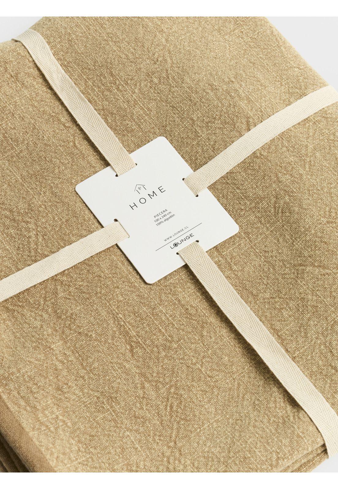 Piecera Lavado Piping Woman-2