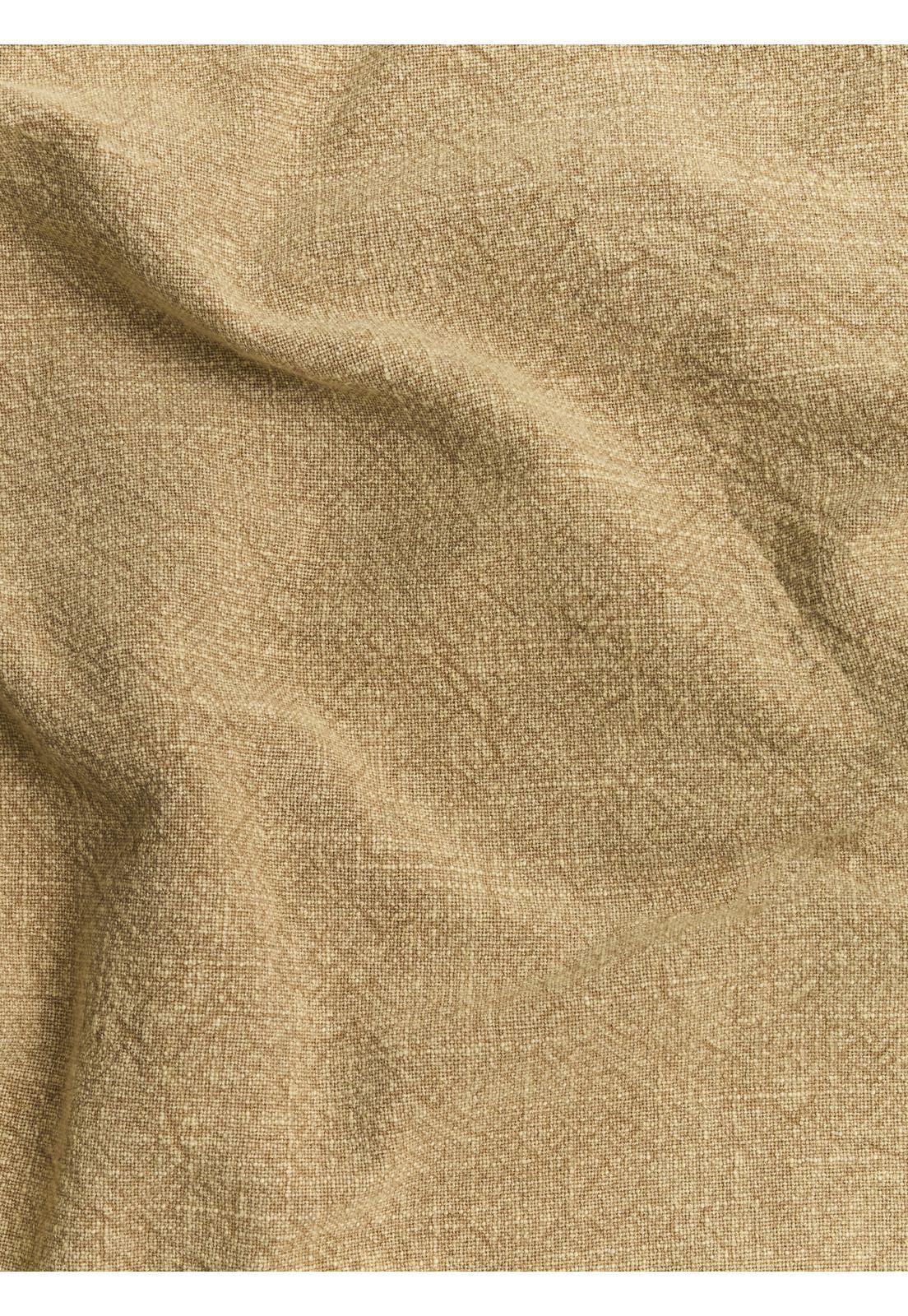 Piecera Lavado Piping Woman-3