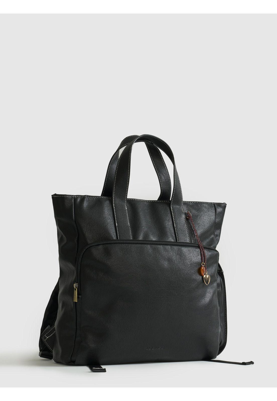 Mochila Woman Notebook-2