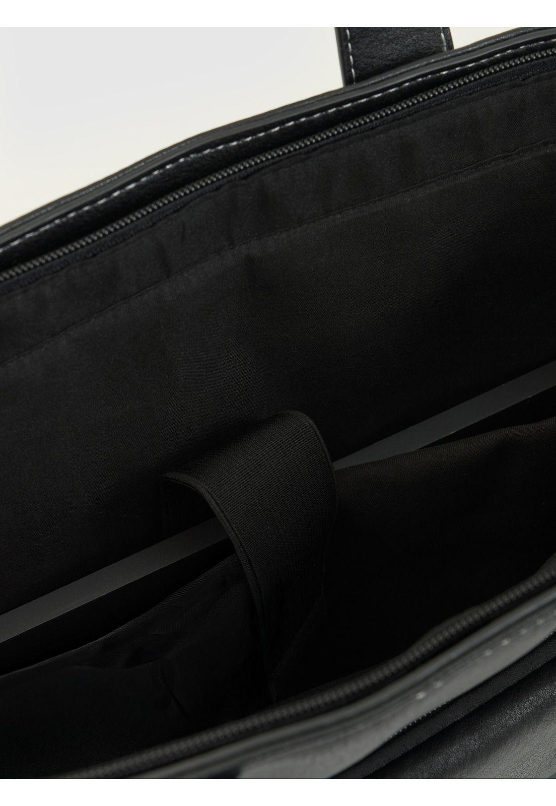 Mochila Woman Notebook-3