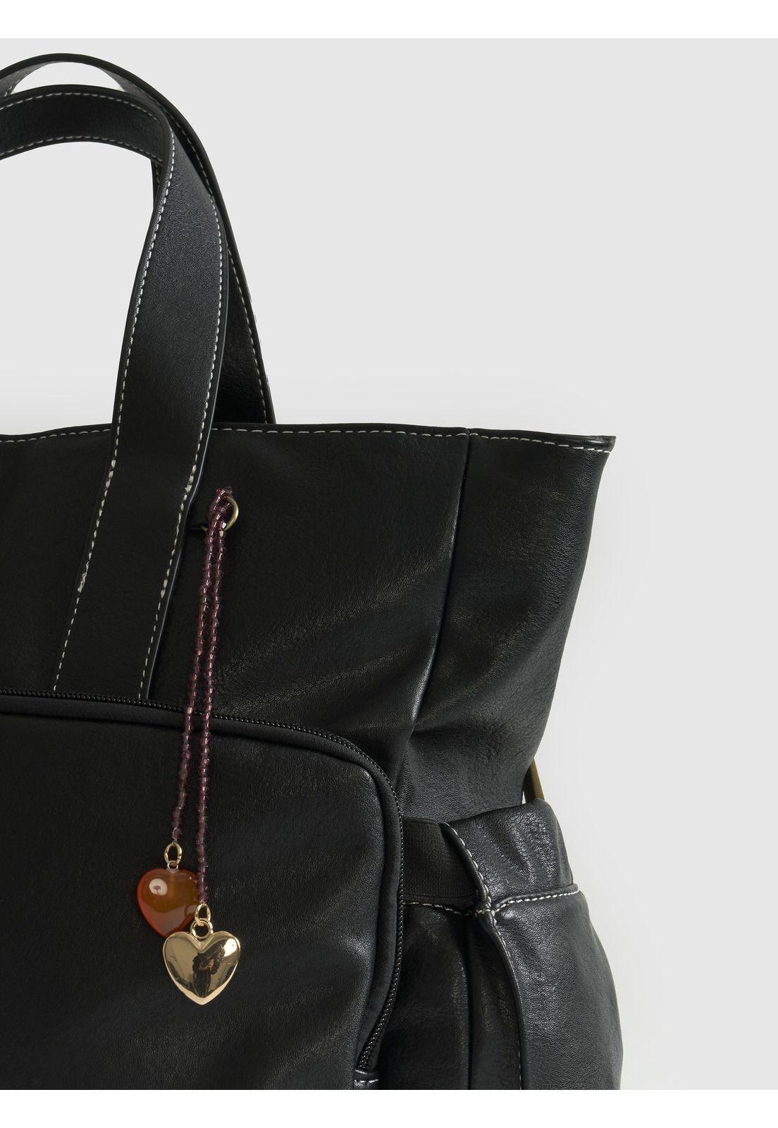 Mochila Woman Notebook-4