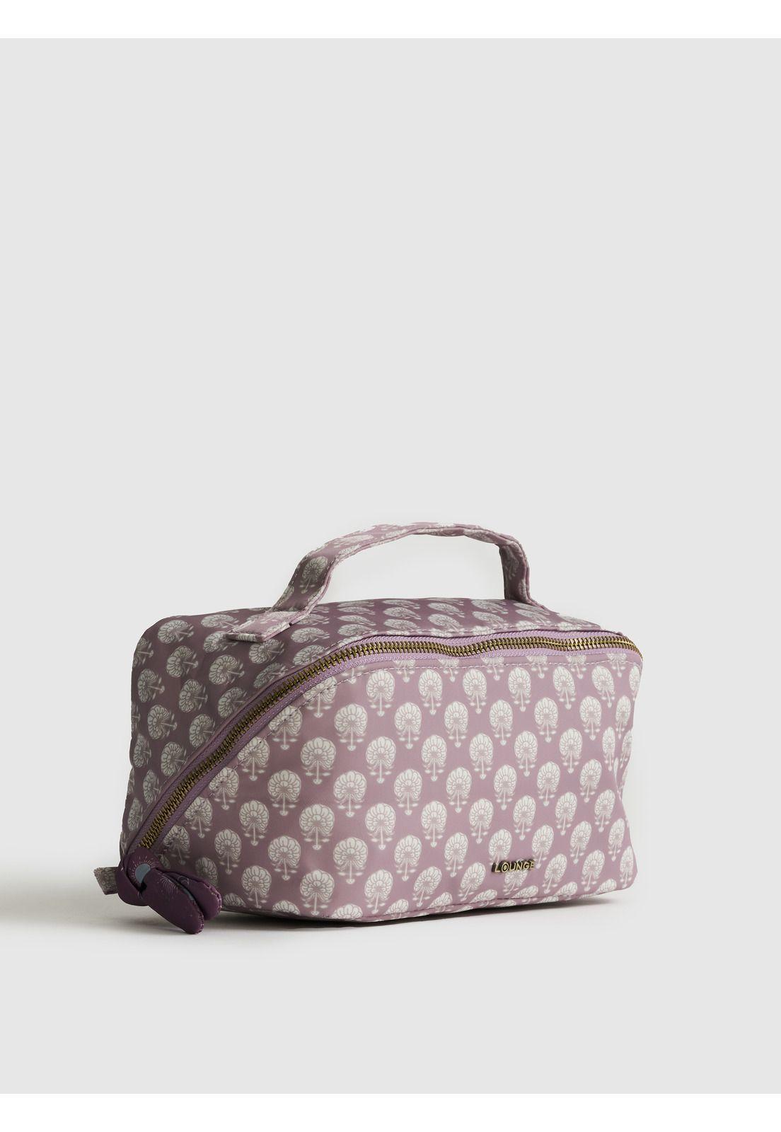 Cosmetiquero Nylon Print Dreamy-2