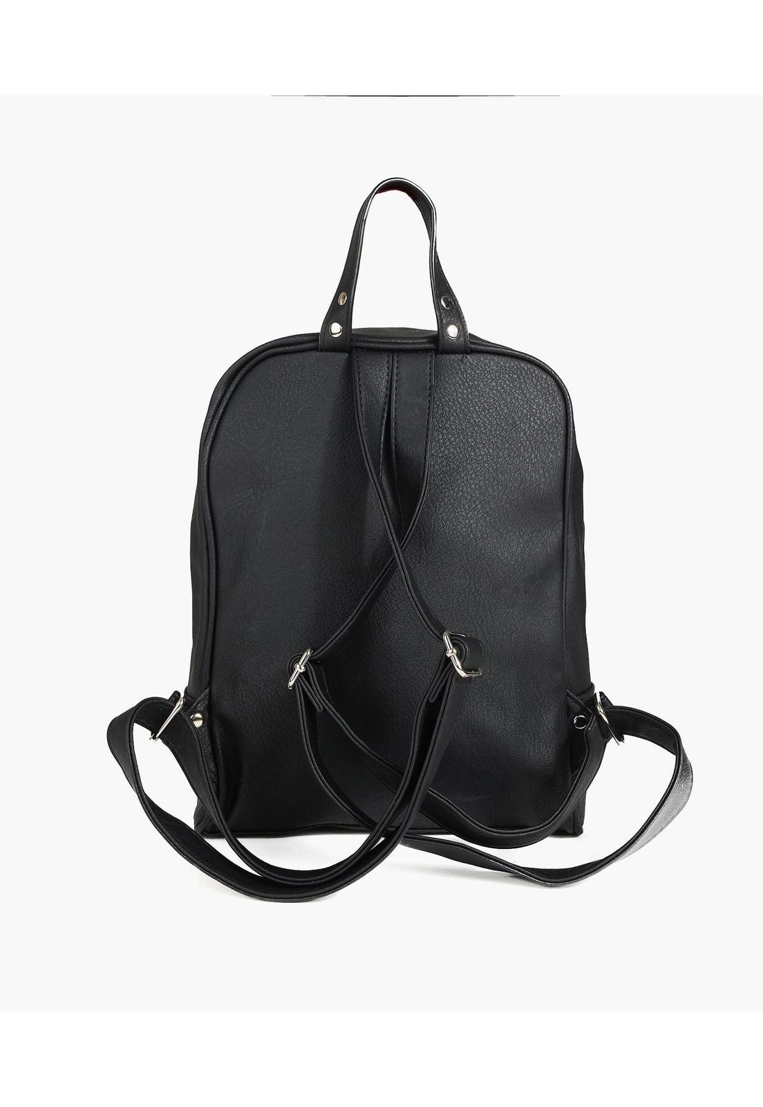 Mochila Mate -2
