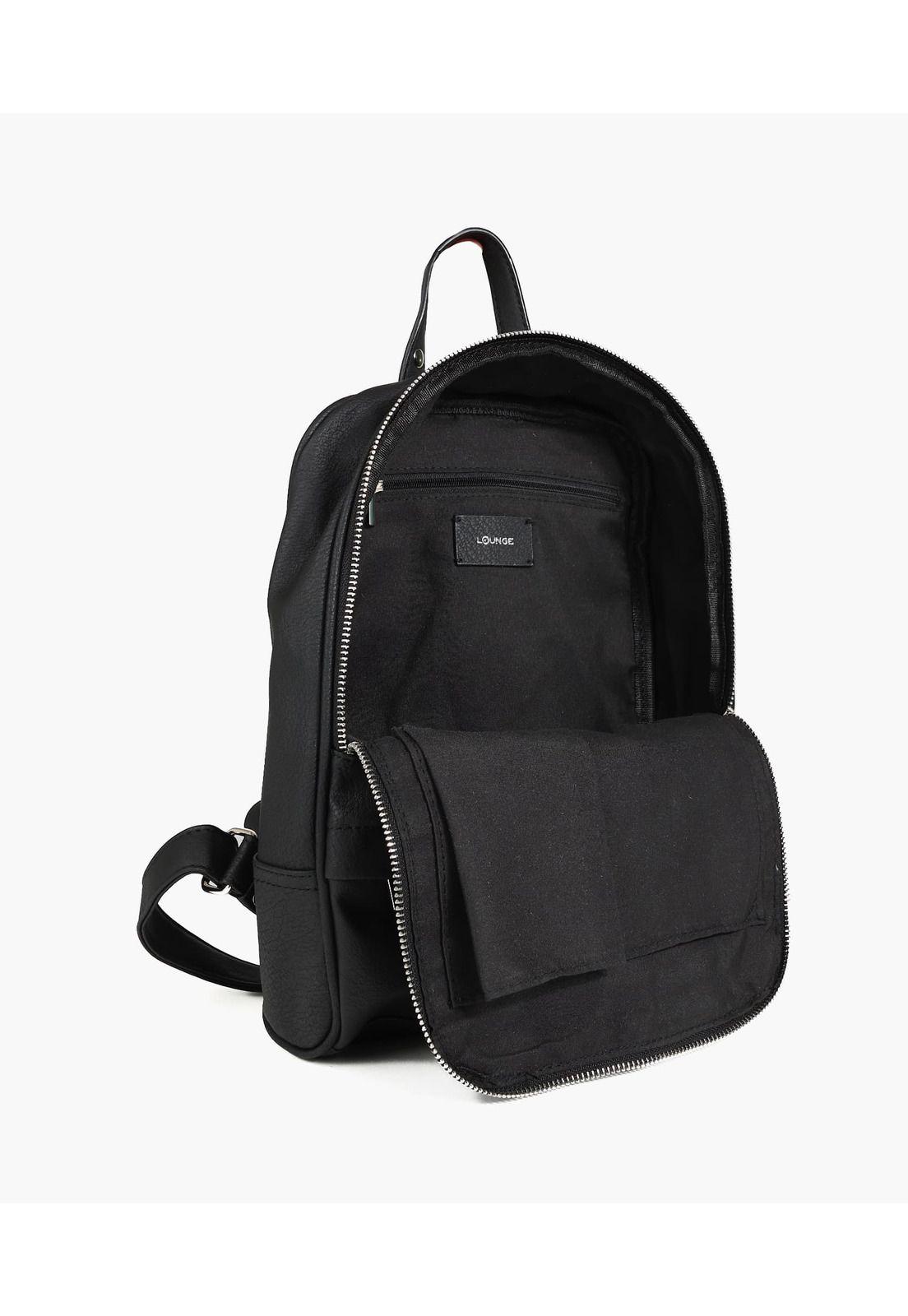 Mochila Mate -3