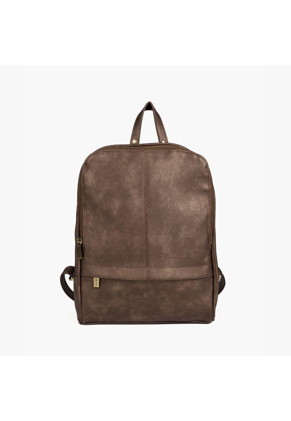 Mochila Mate -0