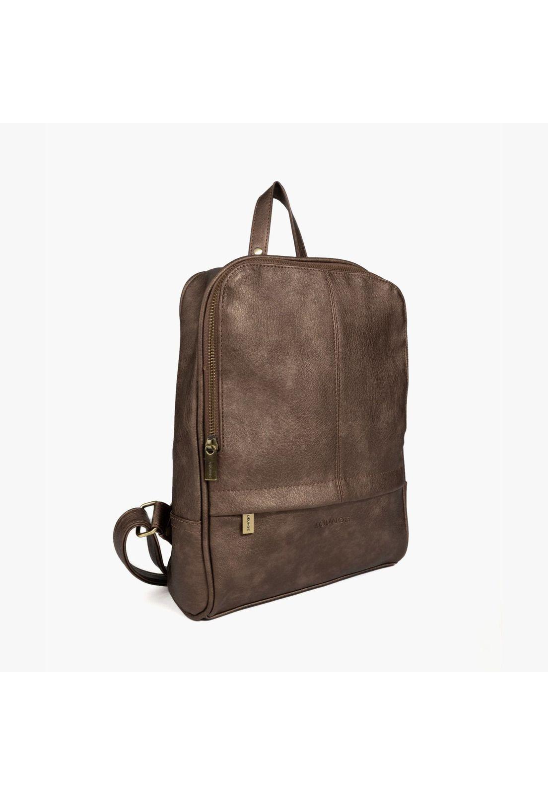 Mochila Mate -1