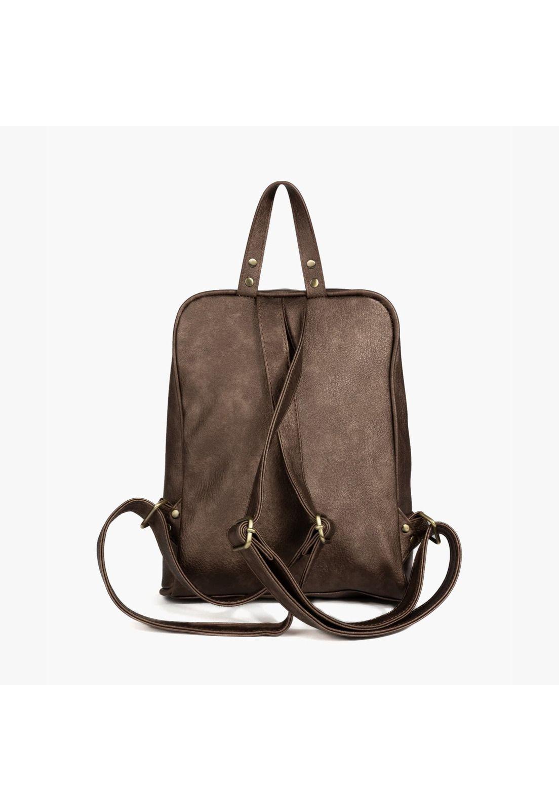 Mochila Mate -2