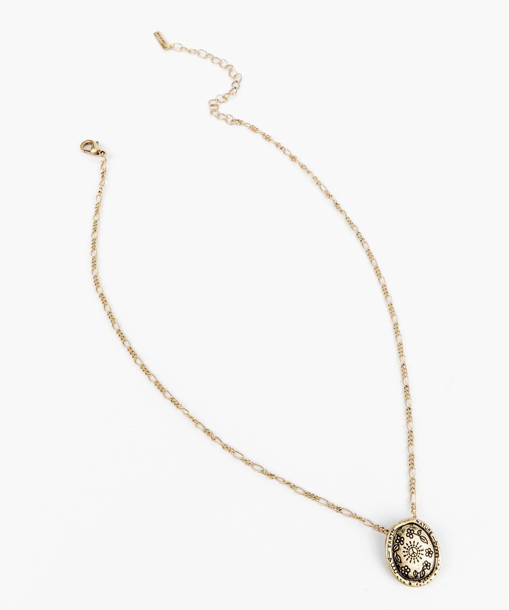 Collar Relounge Paz-0