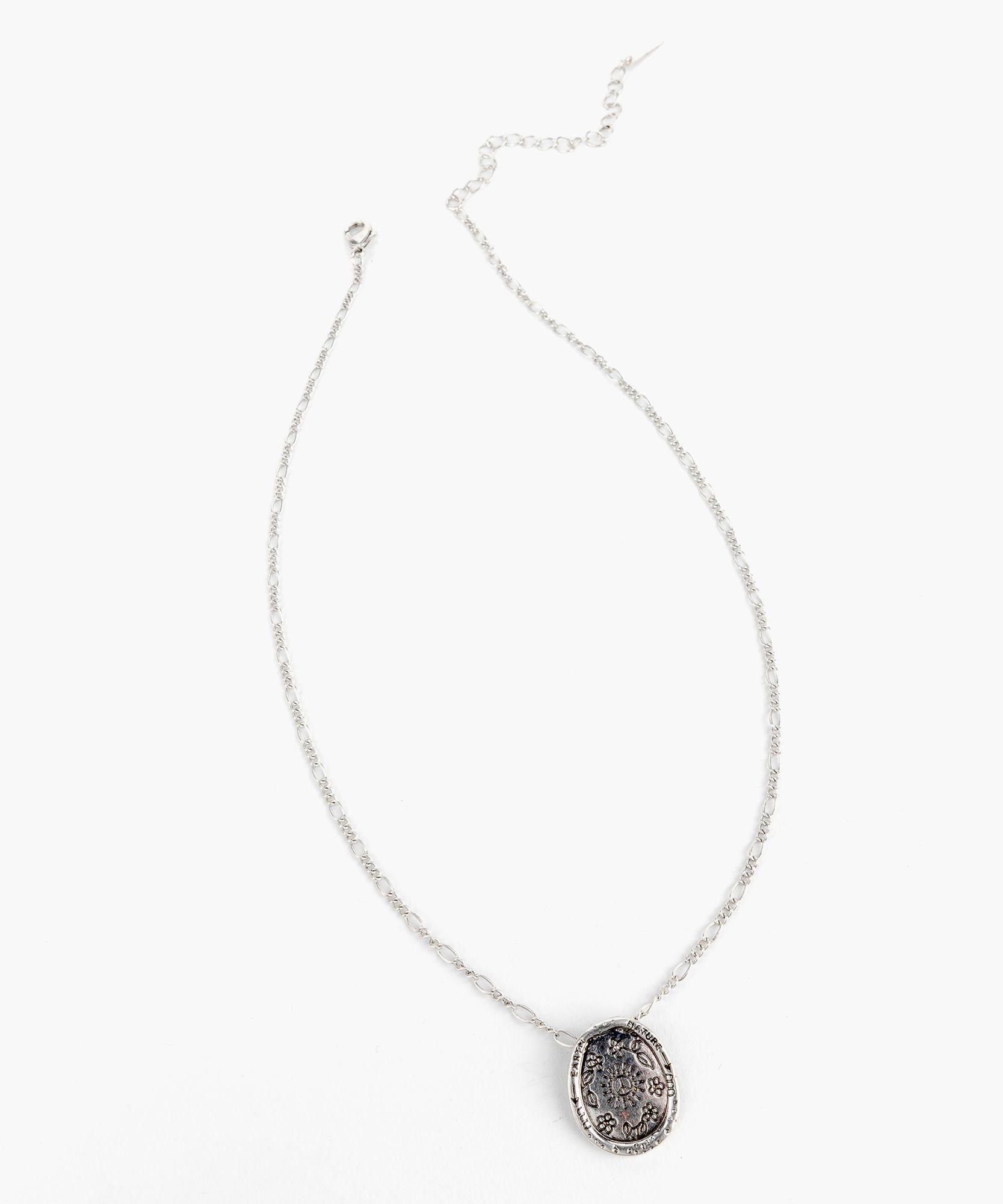 Collar Relounge Paz-0