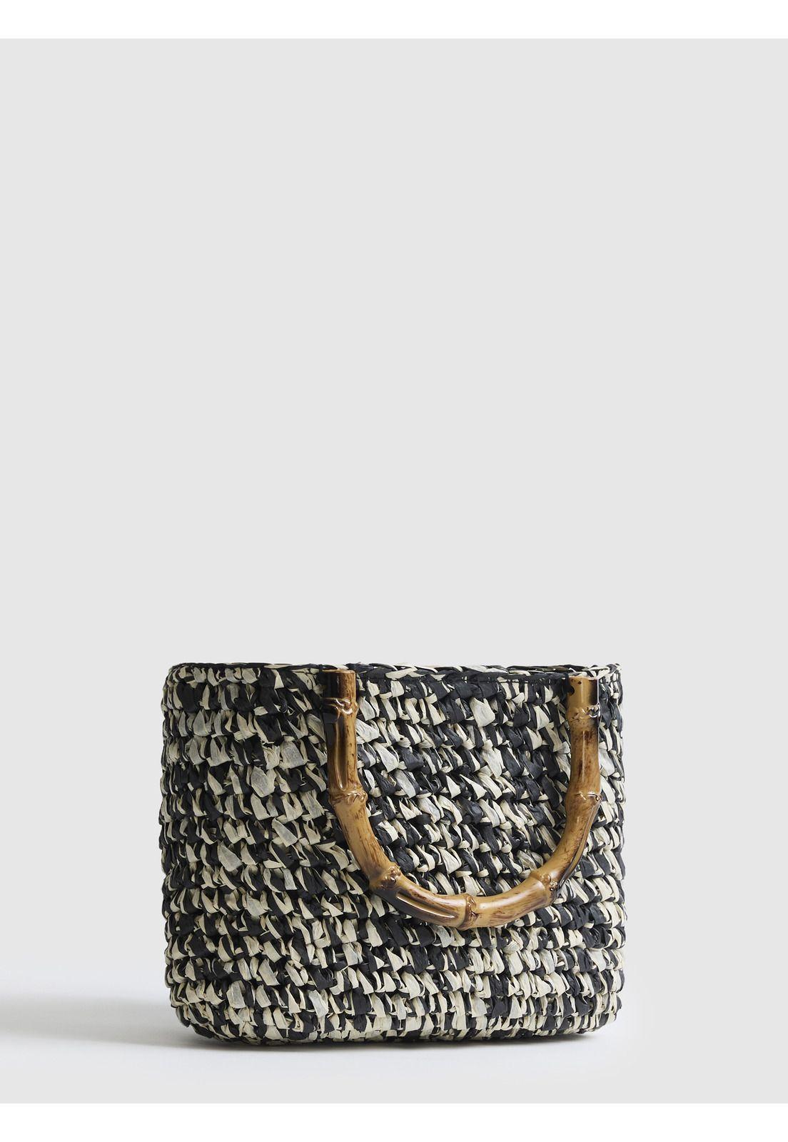 Mini Cartera Paradiso-2