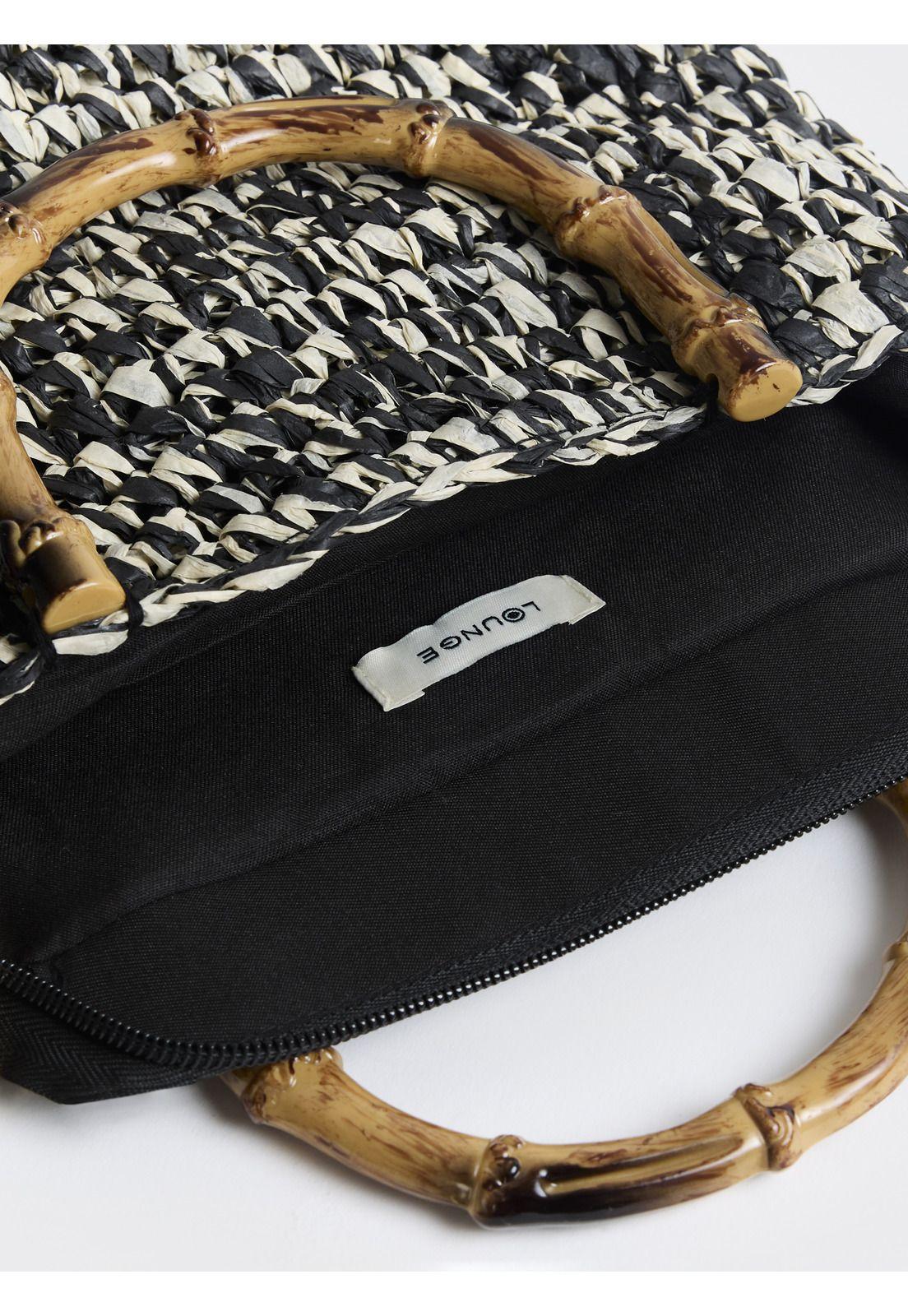 Mini Cartera Paradiso-3