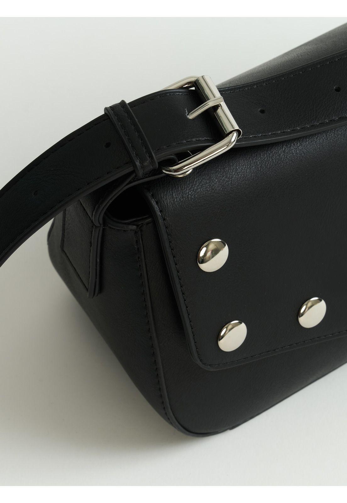 Cartera Bandolera Cruzada Éclat-3