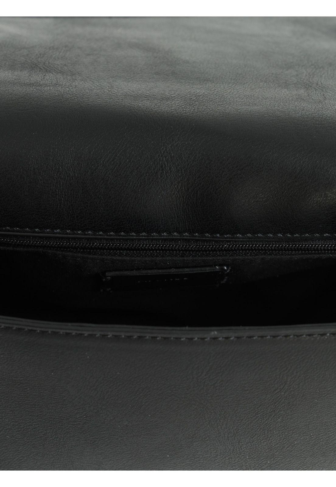 Cartera Bandolera Cruzada Éclat-4