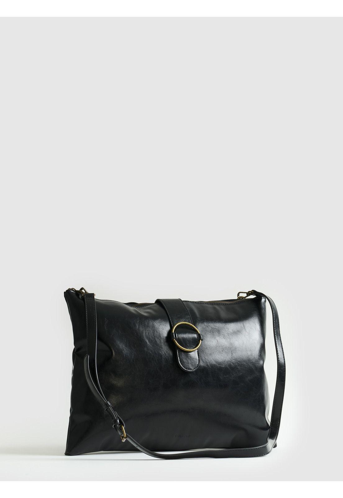 Funda Notebook Argolla Boheme-2