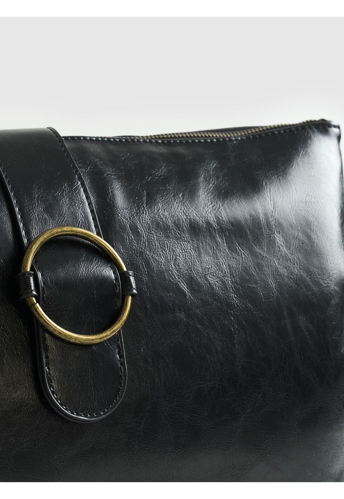 Funda Notebook Argolla Boheme-3