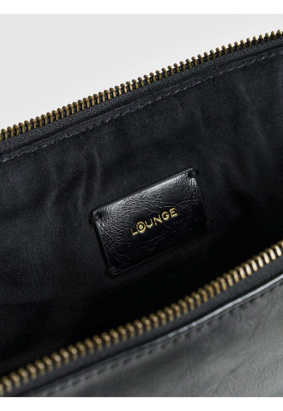 Funda Notebook Argolla Boheme-4