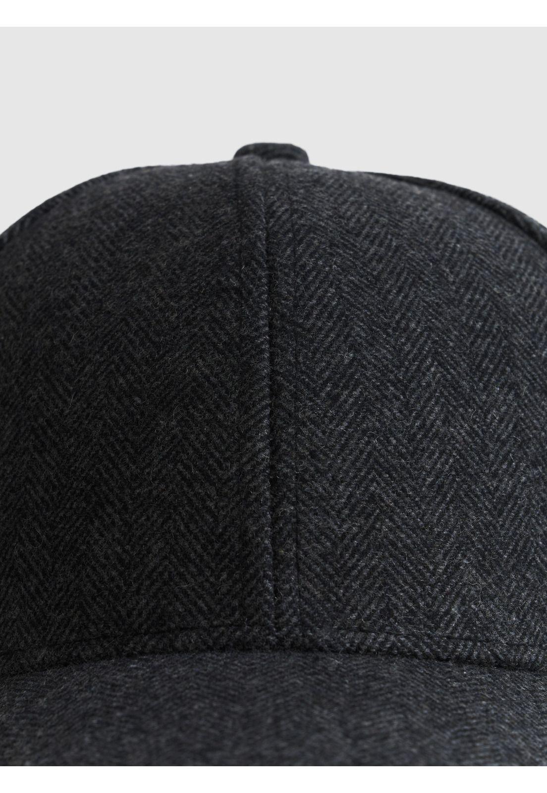 Jockey Paño Alto Invierno-2