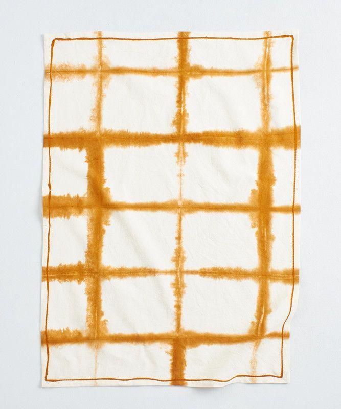 Set Paños De Cocina Mujer Lounge Cuadrado Tie Dye-2
