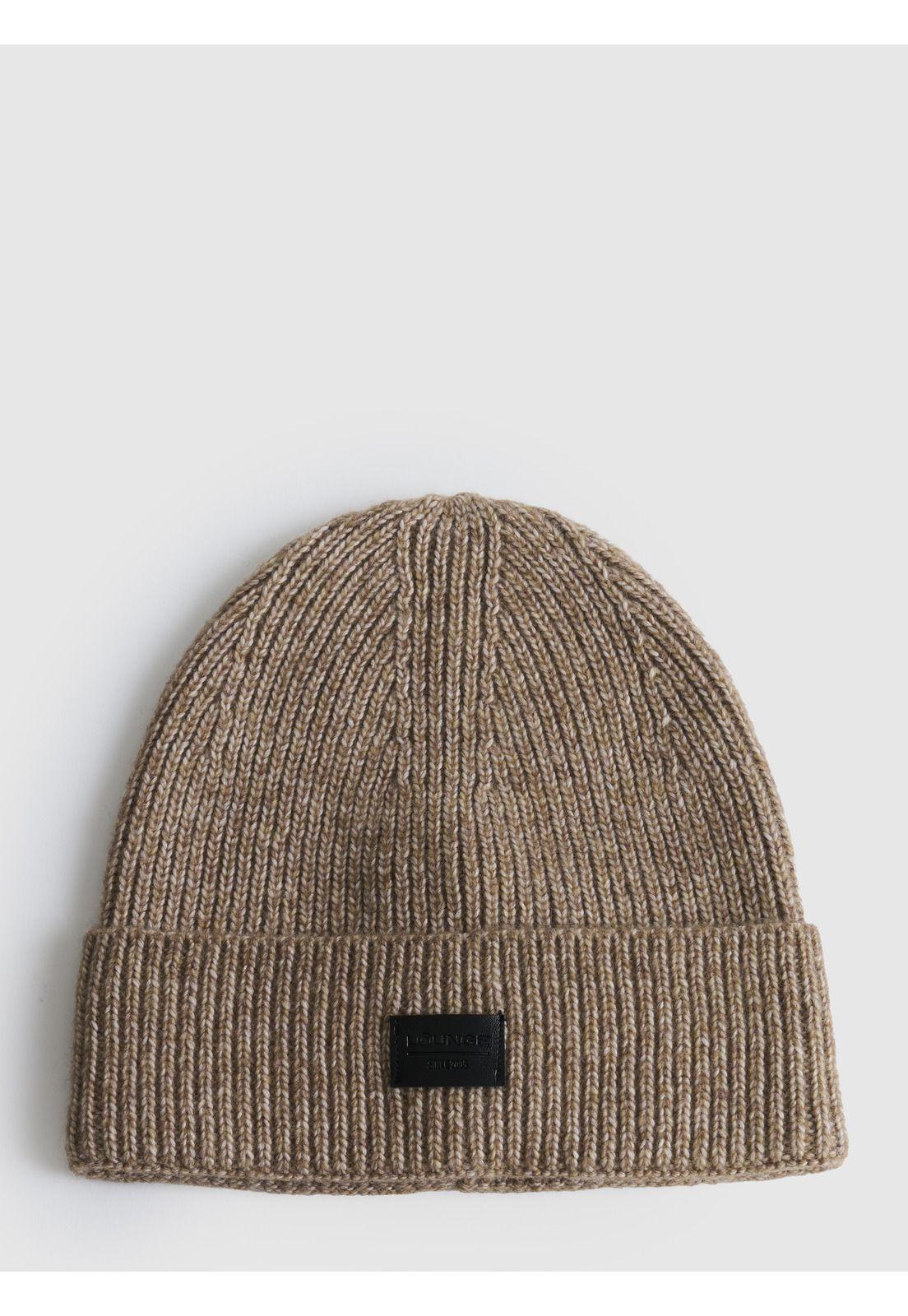 Gorro Parche-0