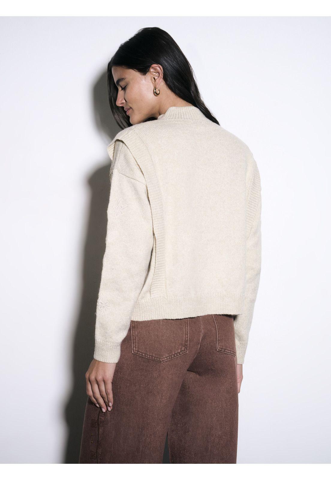 Chaleco Hamburgo Solsticio-2